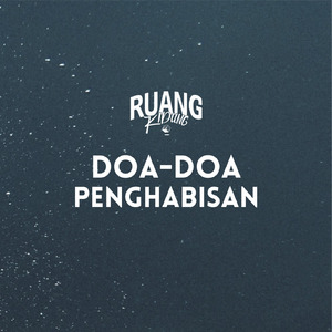 Doa-Doa Penghabisan