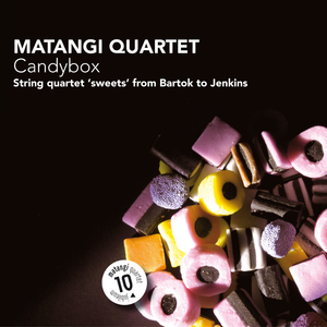 Valse (Ma mie qui danse): Valse (Ma mie qui danse):