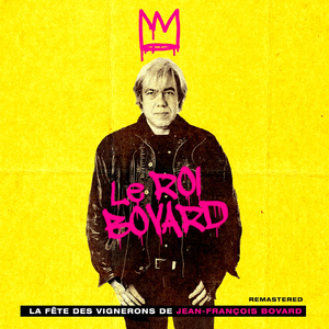 Chanson des Colombines (Choeur) [Remastered]