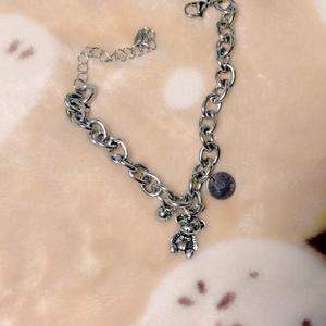 シェケナベイベー♪