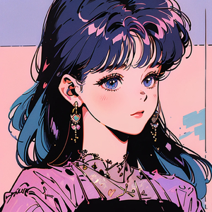 バレンタインの夜に