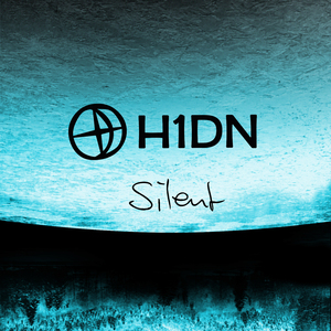Silent