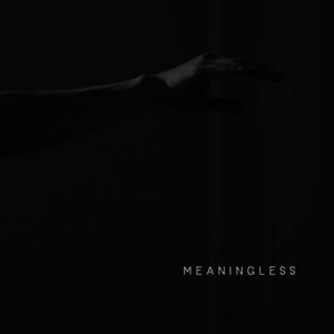 Meaningless