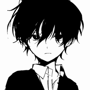 忘不了特別的你