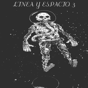 Linea Y Epacio 3