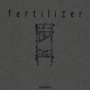 Fertilizer