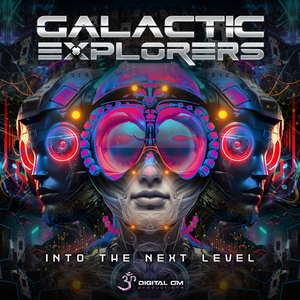 Extractor (Original Mix)