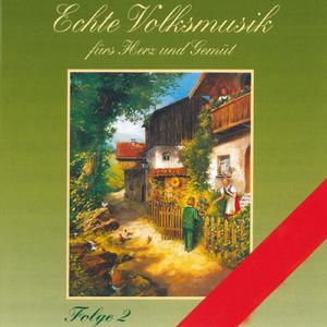 Jetz’ steig ma auffi