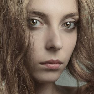 对不起（Prod By Lv9）