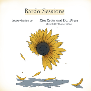 Bardo Sessions, Pt. 2