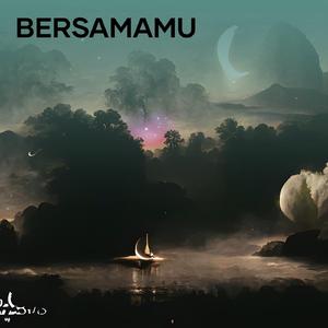 Bersamamu