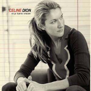 Tu nages (Album Version)