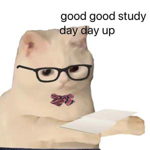 父亲写的散文诗时光版