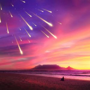 n e w h i g h s (feat. YungGrpeTurno & mo.shkwr)