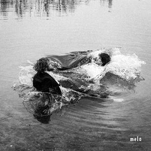 You Wanted a Lovesong.