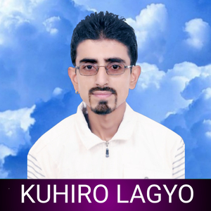 KUHIRO LAGYO