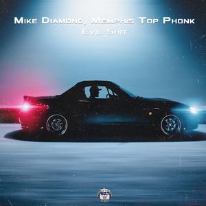 Evil Shit