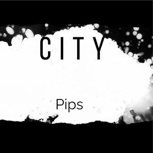 Mighty City