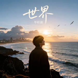世界