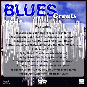 The Angles Laid Him Away