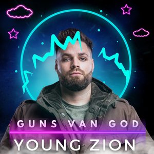Guns Van God