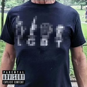 干净一点(和谐版)