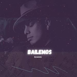 Bailemos