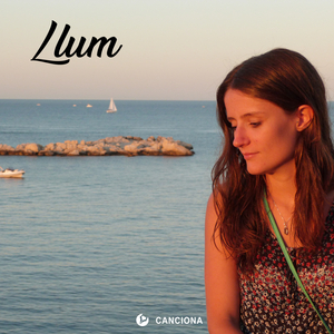 Llum