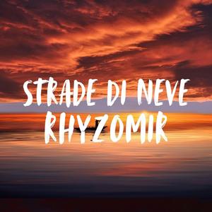 Strade di Neve