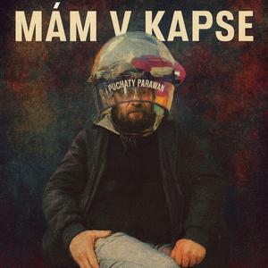 Mám v kapse