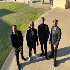 Coming Out Hard (feat. Malo, VP, Ju$tDj, OG Bobby Bi$hop & Devon Brown)