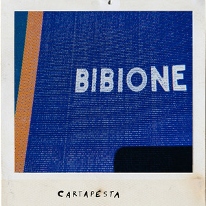 Bibione