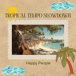 Coconut Milk Horizon