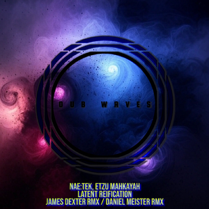Latent (Daniel Meister Rmx)