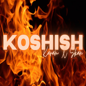 Koshish