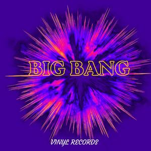 BIG BANG