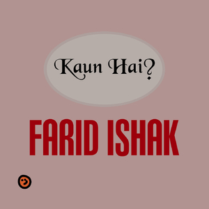 Flight to Scotland with Bogart