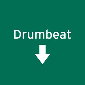 Drumbeat