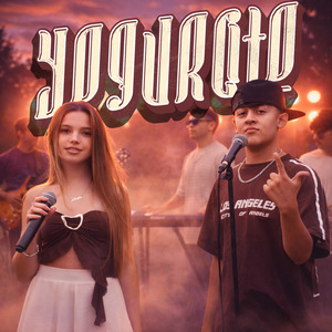 Yogurcito