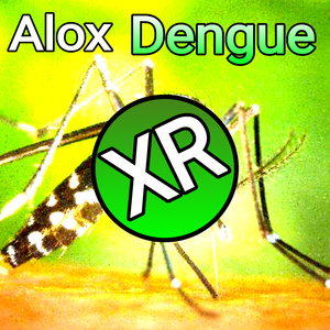 Dengue (Radio Edit)