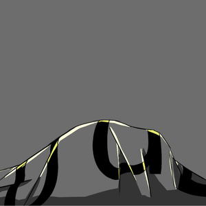 奔赴（A-SOUL版填词）