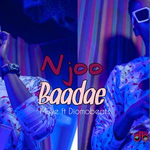 Njoo Baadae