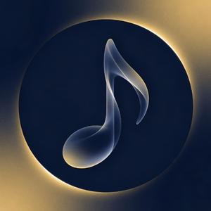 午夜寂静的美丽丨钢琴纯音丨轻音