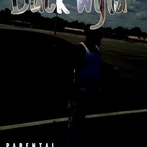 Gotta get em (feat. Deetootuff)