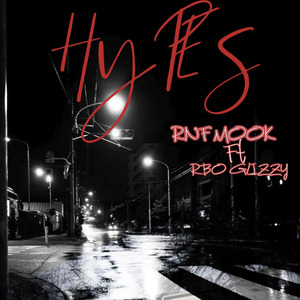 Hypes