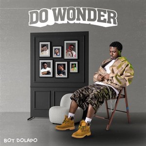 Do Wonder