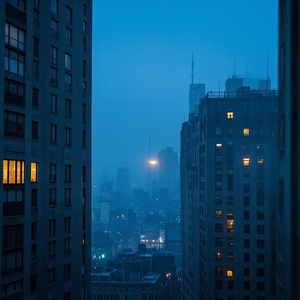 我的心还是会痛