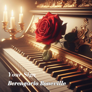 YOU ARE INDIFFERENT TO ME