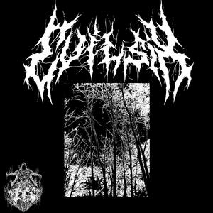 NO NAMES, JUST MELTED FACES