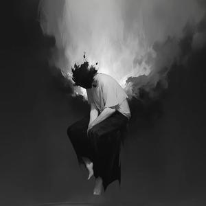 我都知道（ prod by FRESH_ye）